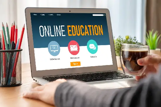 Affiliated Courses