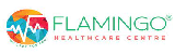 flam