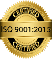 iso iso