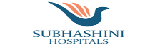 subashini hospital