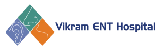 vikram logo
